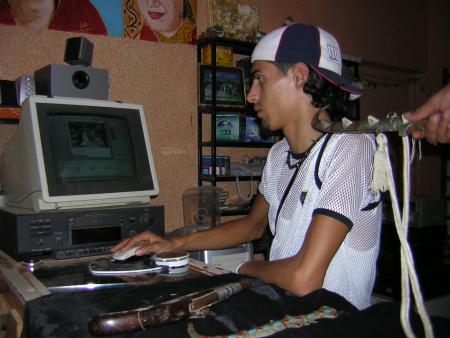 pour tous se que tu veux